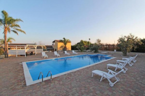 Villa Rita